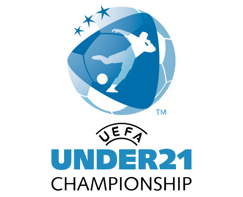 UEFA European Under-21 Championship